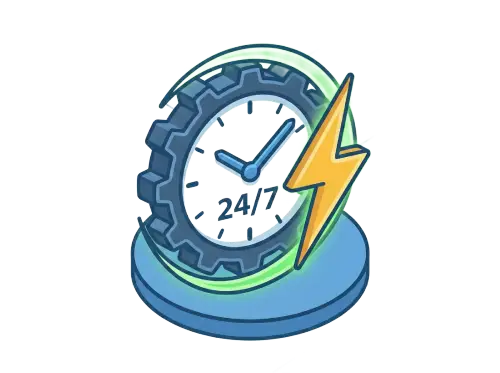 247help 24-7-support