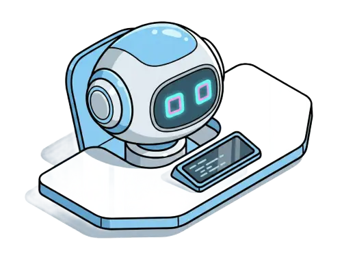 1bothead instant-ai-response