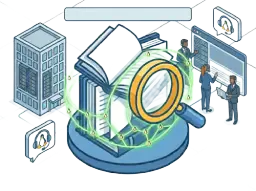 Business Support business-support