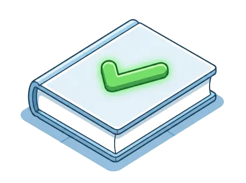 Solved problem-solved