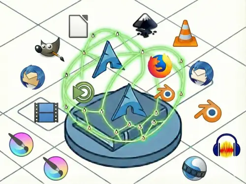 software500 software500